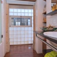 Flat in Portugal, Albufeira