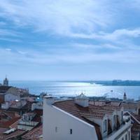 Flat in Portugal, Albufeira