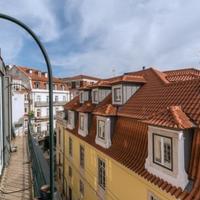 Flat in Portugal, Albufeira