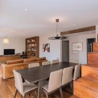 Flat in Portugal, Albufeira