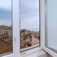 Flat in Portugal, Albufeira