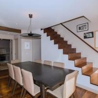 Flat in Portugal, Albufeira