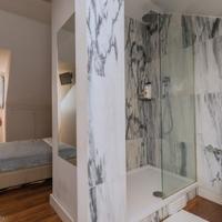 Flat in Portugal, Albufeira