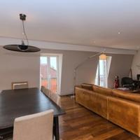 Flat in Portugal, Albufeira