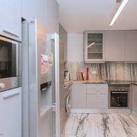 Flat in Portugal, Albufeira