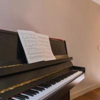 Flat in Portugal, Albufeira