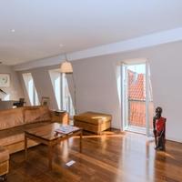 Flat in Portugal, Albufeira