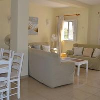 Villa in Portugal, Algarve, 157 sq.m.