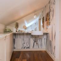 Flat in Portugal, Albufeira