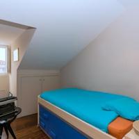 Flat in Portugal, Albufeira