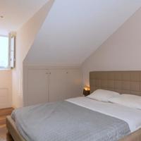 Flat in Portugal, Albufeira