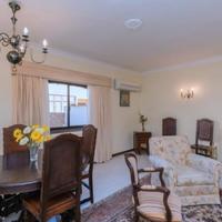 Апартаменты в Португалии, Албуфейра