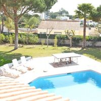 Villa in Portugal, Algarve, 157 sq.m.