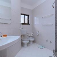 Апартаменты в Португалии, Албуфейра