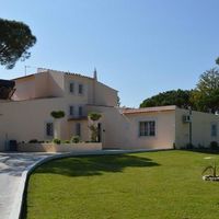 Villa in Portugal, Algarve, 157 sq.m.