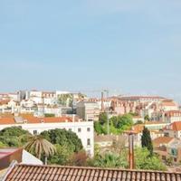 Flat in Portugal, Albufeira