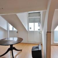 Flat in Portugal, Albufeira