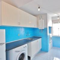 Flat in Portugal, Albufeira