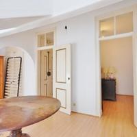 Flat in Portugal, Albufeira