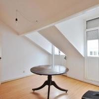 Flat in Portugal, Albufeira