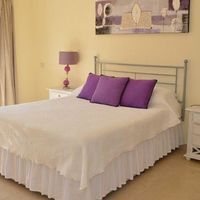 Villa in Portugal, Algarve, 157 sq.m.