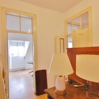 Flat in Portugal, Albufeira