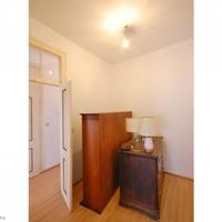 Flat in Portugal, Albufeira