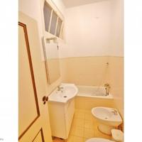 Flat in Portugal, Albufeira