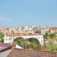 Flat in Portugal, Albufeira