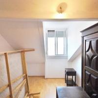 Flat in Portugal, Albufeira