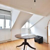 Flat in Portugal, Albufeira