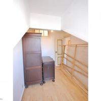 Flat in Portugal, Albufeira