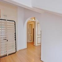 Flat in Portugal, Albufeira