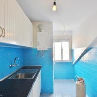 Flat in Portugal, Albufeira