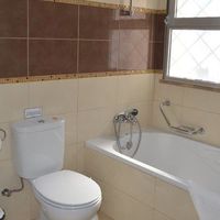 Villa in Portugal, Algarve, 157 sq.m.