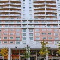 Flat in Portugal, Albufeira