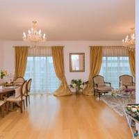 Flat in Portugal, Albufeira