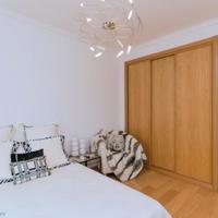 Flat in Portugal, Albufeira