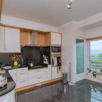 Flat in Portugal, Albufeira