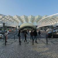 Flat in Portugal, Albufeira