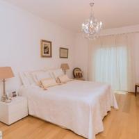 Flat in Portugal, Albufeira