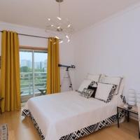 Flat in Portugal, Albufeira