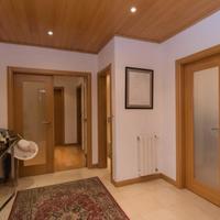 Flat in Portugal, Albufeira