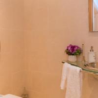 Flat in Portugal, Albufeira