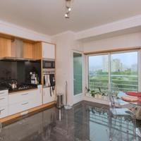 Flat in Portugal, Albufeira