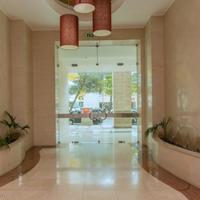 Flat in Portugal, Albufeira