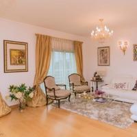 Flat in Portugal, Albufeira