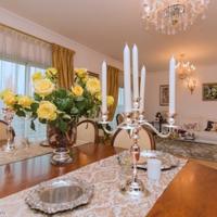 Flat in Portugal, Albufeira