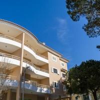 Flat in Portugal, Albufeira