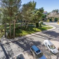 Flat in Portugal, Albufeira